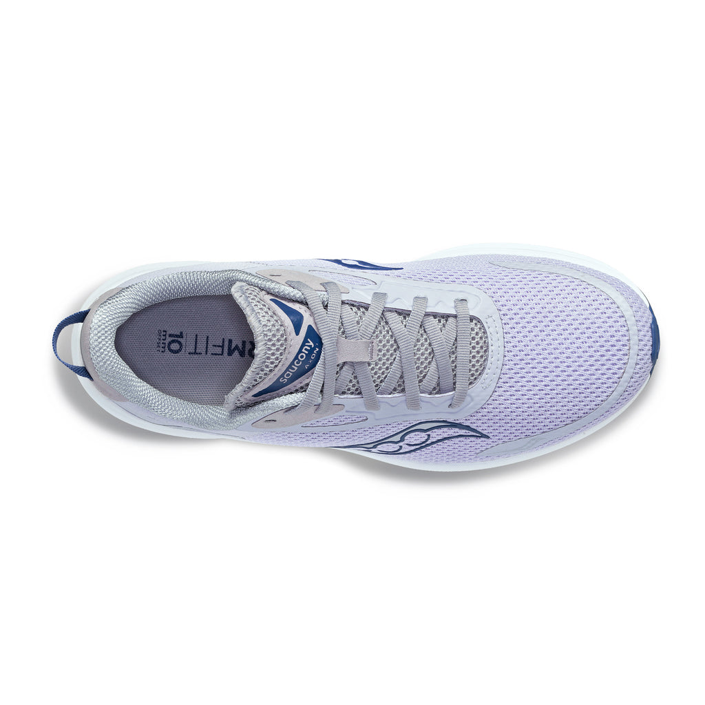 Axon 3 hardloopschoenen