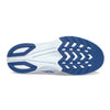 Axon 3 hardloopschoenen