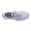Axon 3 hardloopschoenen