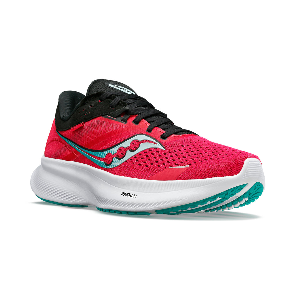Ride 16 hardloopschoenen