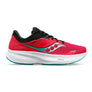 Ride 16 hardloopschoenen