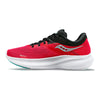 Ride 16 hardloopschoenen