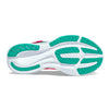Ride 16 hardloopschoenen