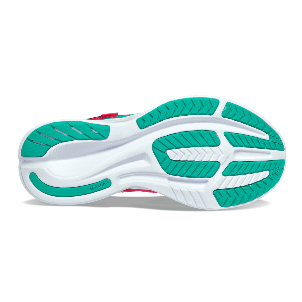Ride 16 hardloopschoenen