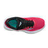 Ride 16 hardloopschoenen
