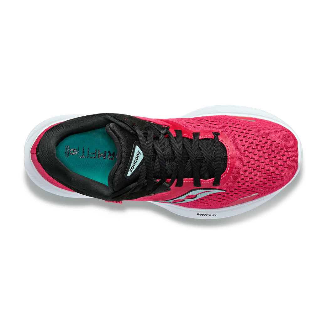 Ride 16 hardloopschoenen