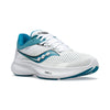 Ride 16 hardloopschoenen