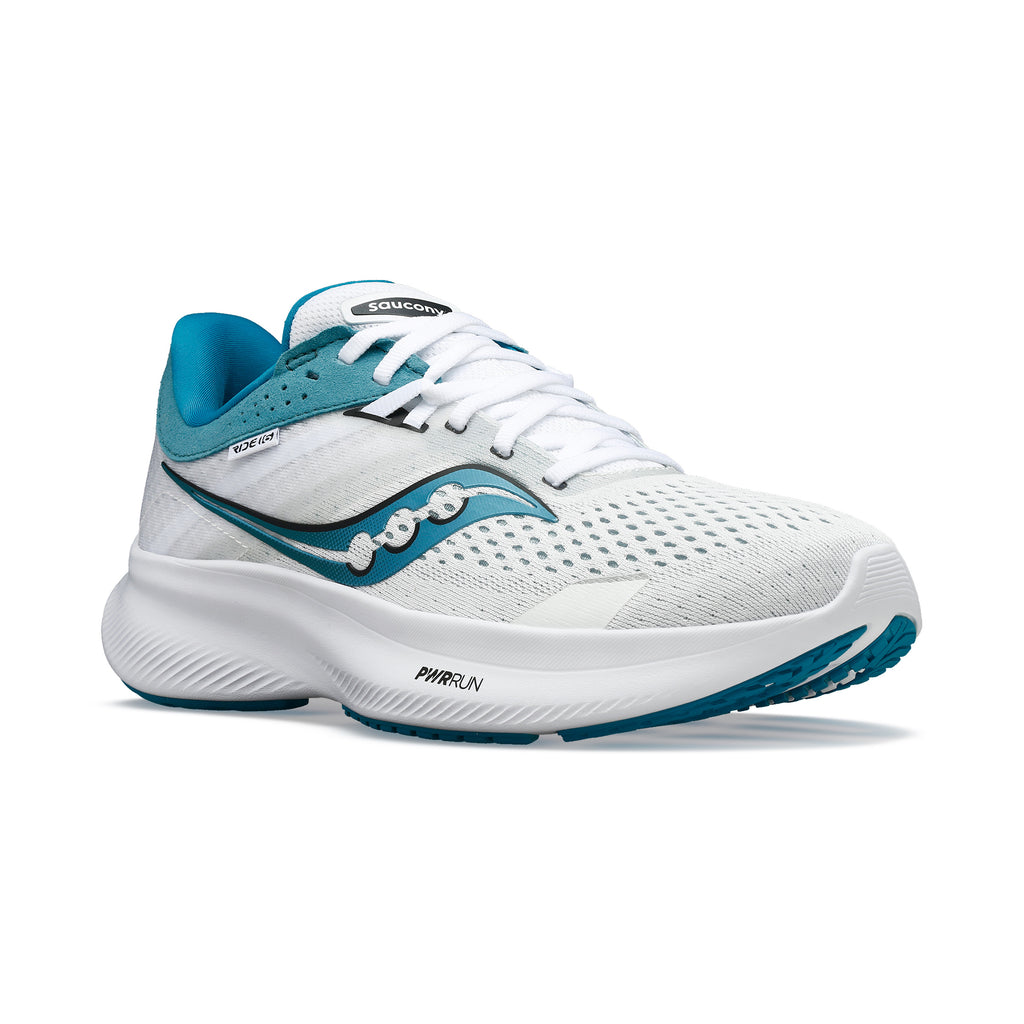 Ride 16 hardloopschoenen