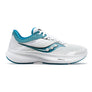 Ride 16 hardloopschoenen