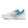 Ride 16 hardloopschoenen