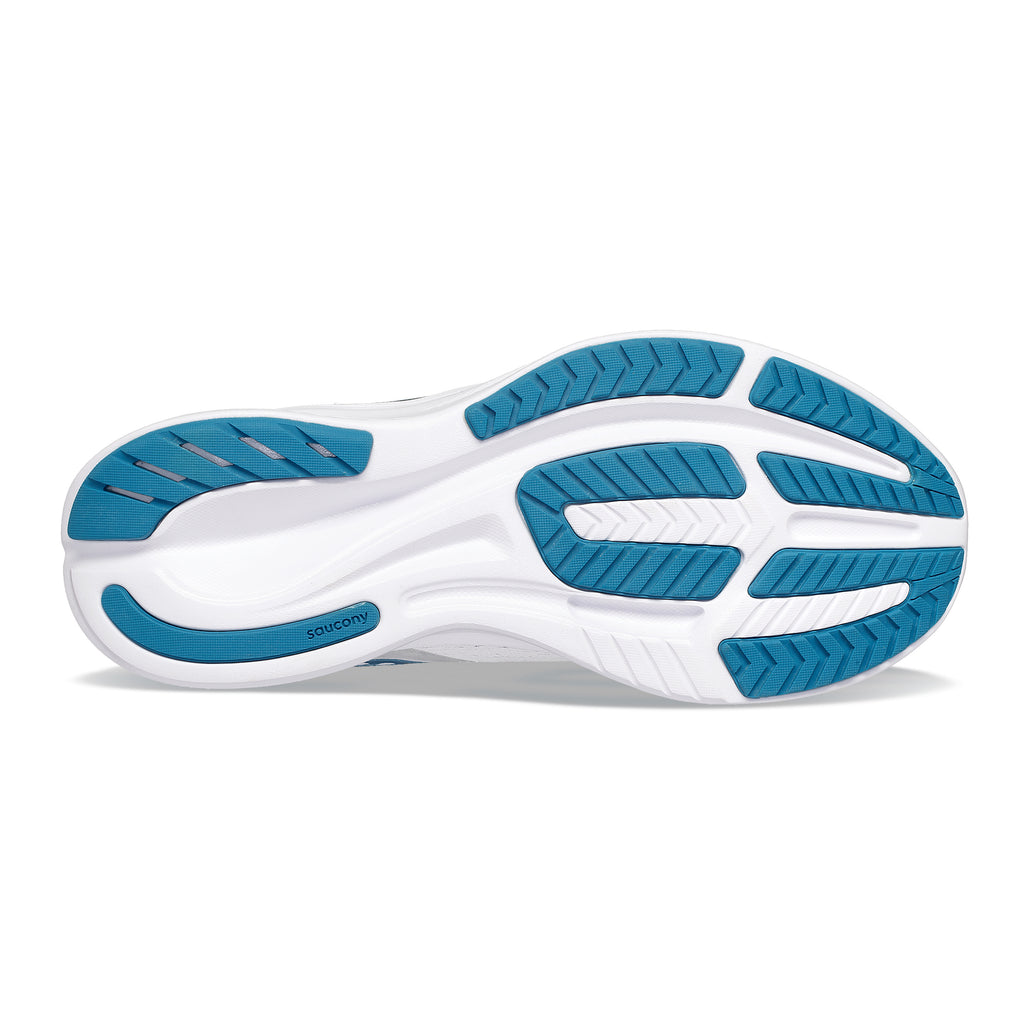 Ride 16 hardloopschoenen