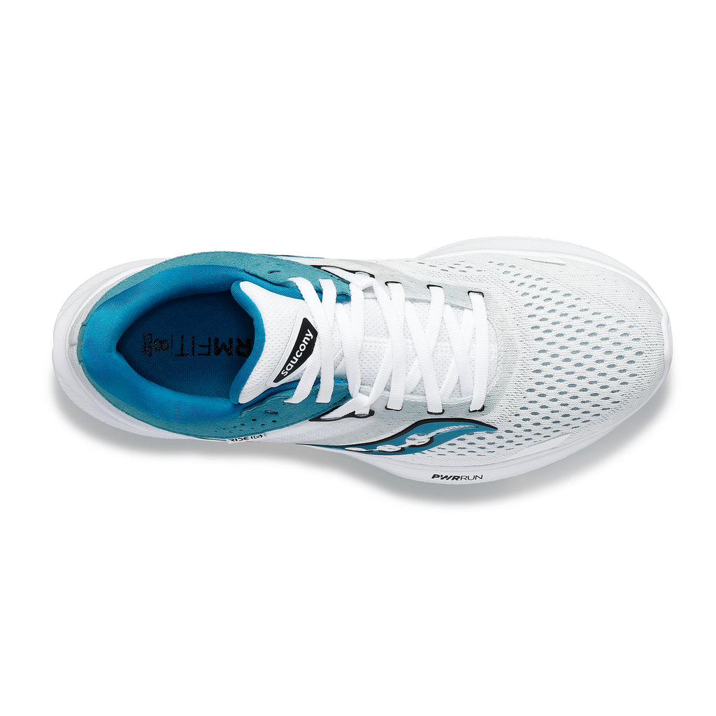 Ride 16 hardloopschoenen