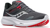 Ride 16 hardloopschoenen