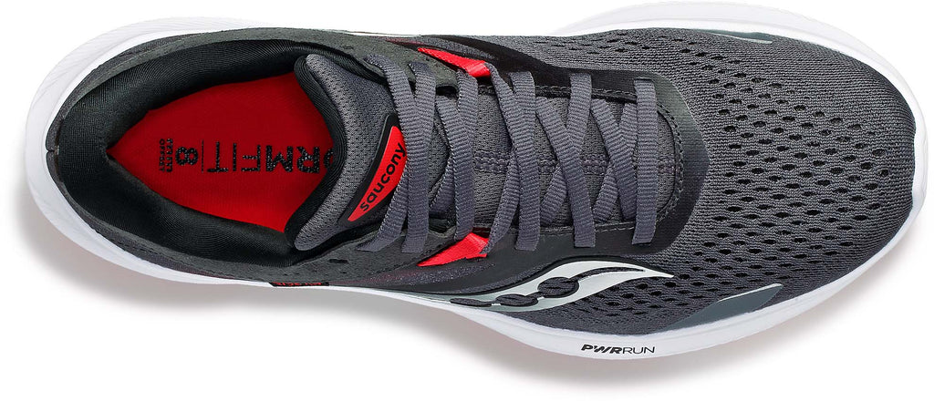 Ride 16 hardloopschoenen