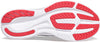 Ride 16 hardloopschoenen