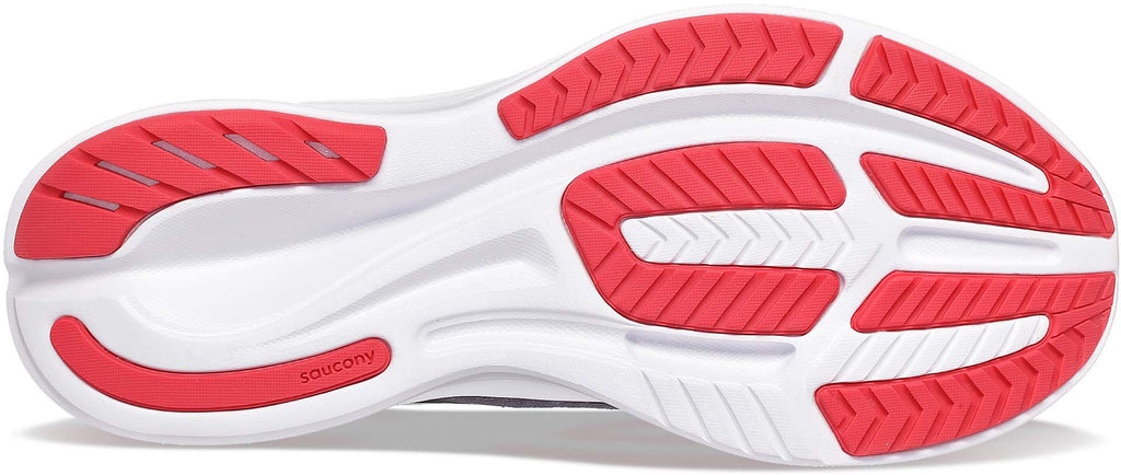 Ride 16 hardloopschoenen