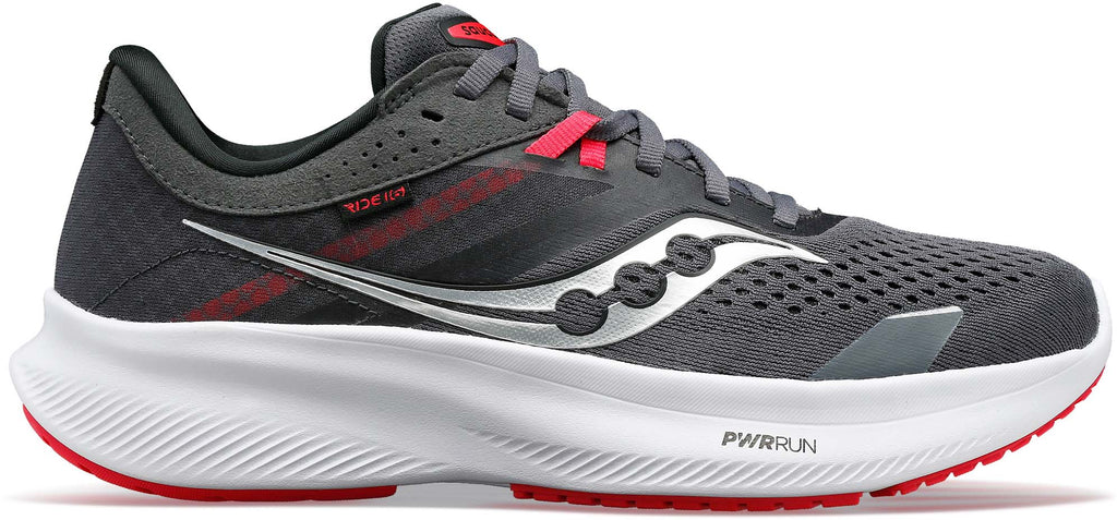 Ride 16 hardloopschoenen