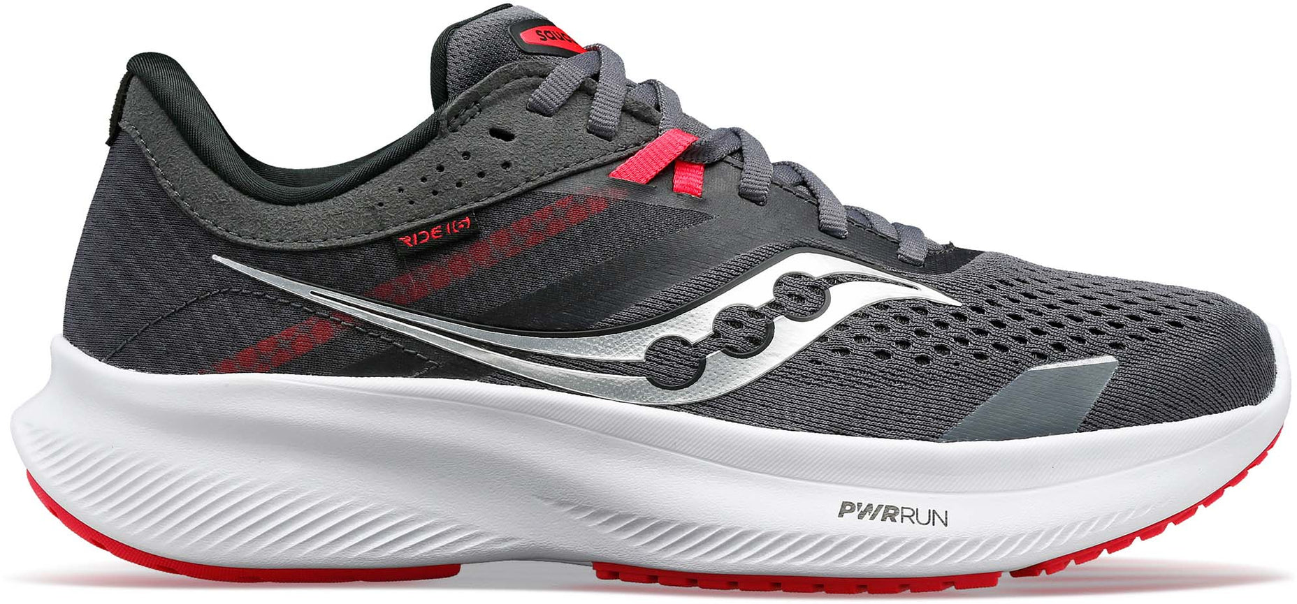 Ride 16 hardloopschoenen