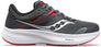Ride 16 hardloopschoenen