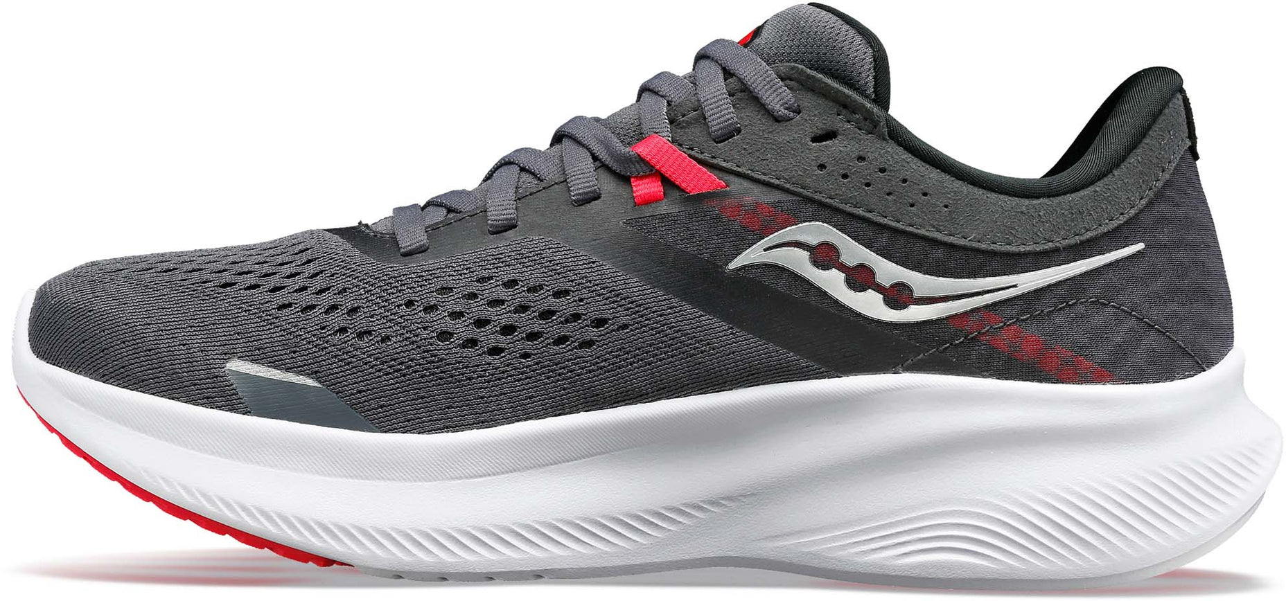 Ride 16 hardloopschoenen