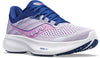 Ride 16 hardloopschoenen