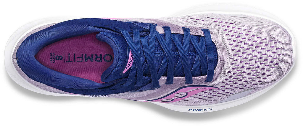 Ride 16 hardloopschoenen