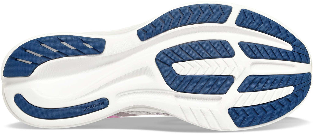 Ride 16 hardloopschoenen