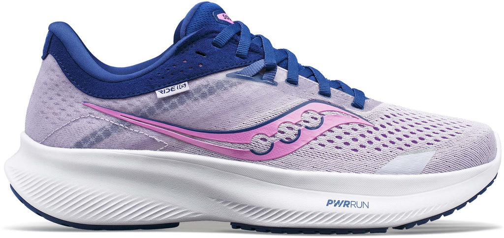 Ride 16 hardloopschoenen