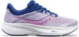 Ride 16 hardloopschoenen