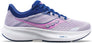 Ride 16 hardloopschoenen