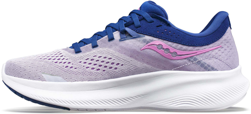 Ride 16 hardloopschoenen