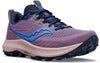 Peregrine 13 trailschoenen