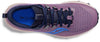 Peregrine 13 trailschoenen