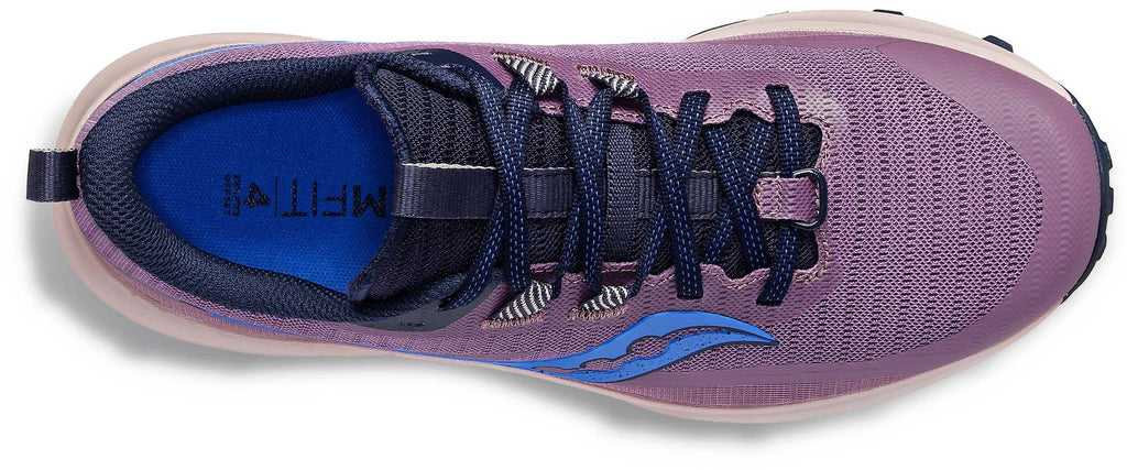 Peregrine 13 trailschoenen