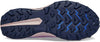 Peregrine 13 trailschoenen