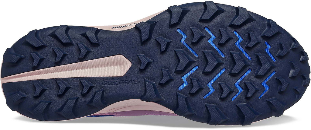 Peregrine 13 trailschoenen