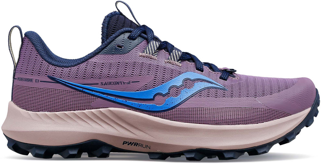 Peregrine 13 trailschoenen