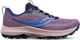 Peregrine 13 trailschoenen