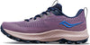 Peregrine 13 trailschoenen
