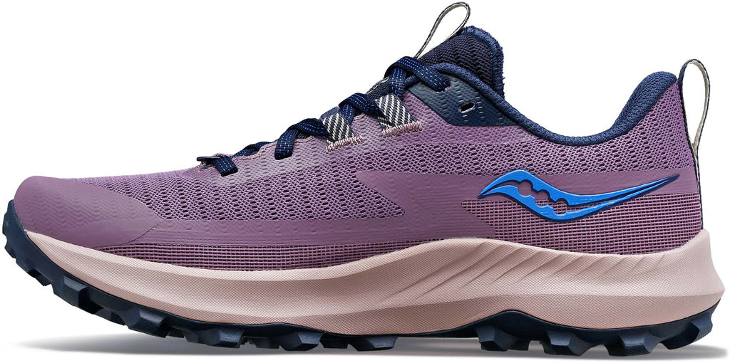Peregrine 13 trailschoenen