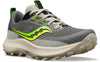 Peregrine 13 trailschoenen
