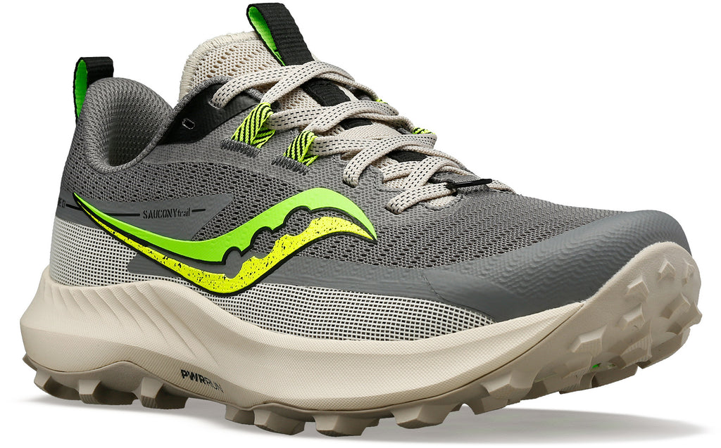 Peregrine 13 trailschoenen