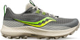Peregrine 13 trailschoenen