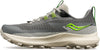 Peregrine 13 trailschoenen