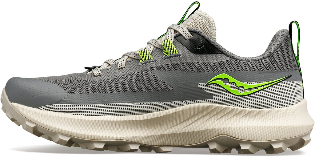 Peregrine 13 trailschoenen