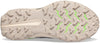 Peregrine 13 trailschoenen