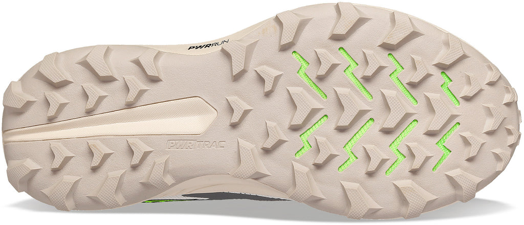 Peregrine 13 trailschoenen