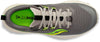 Peregrine 13 trailschoenen