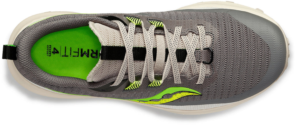 Peregrine 13 trailschoenen