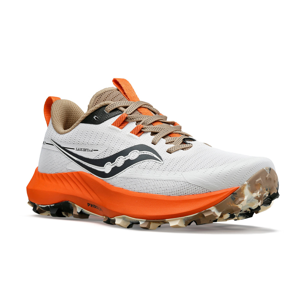Peregrine 13 trailschoenen